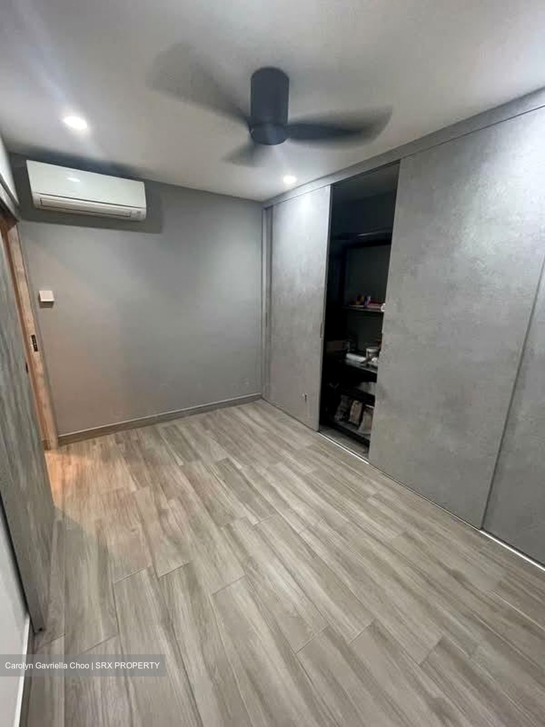 Blk 377 Clementi Avenue 5 (Clementi), HDB 3 Rooms #545280171